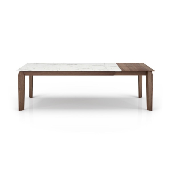 Magnolia Dining Table